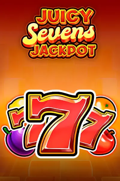 Juicy Sevens Jackpot Platipus juego de tragamonedas Juego de tragamonedas de Tikitaka: Juicy Sevens Jackpot Platipus