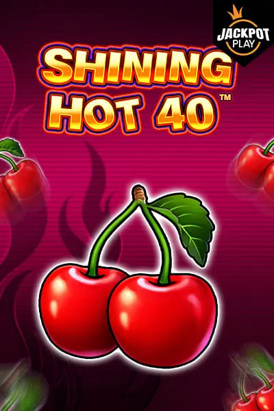 Shining Hot 40 Jackpot Play Pragmatic juego de tragamonedas Juego de tragamonedas de Tikitaka: Shining Hot 40 Jackpot Play Pragmatic
